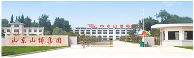 直流電機(jī),微電機(jī)生產(chǎn)廠家-山博電機(jī)